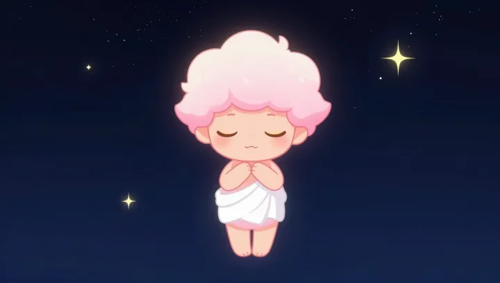 Дева и детали решают быстрее интуиции, это вообще норм