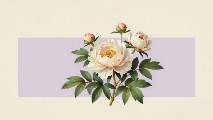 Пион выживает там, где другие сдохли, это как вообще