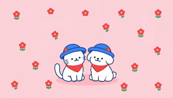 How Cats Turn Seawater Into Safe Hydration