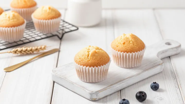 Když prošlé jídlo přestává být odpadem