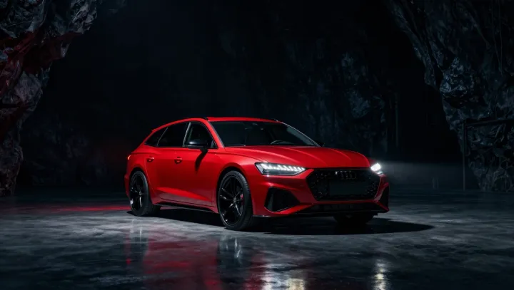 Deset minut, které přepíšou budoucnost vašeho motoru