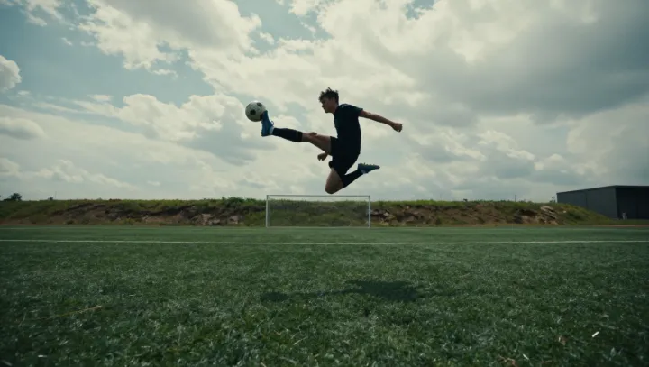 Děti za ruku s hvězdami… fakt jen roztomilost?