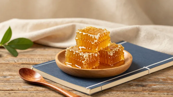 Med zdravý? u prediabetu čísla fakt děsí