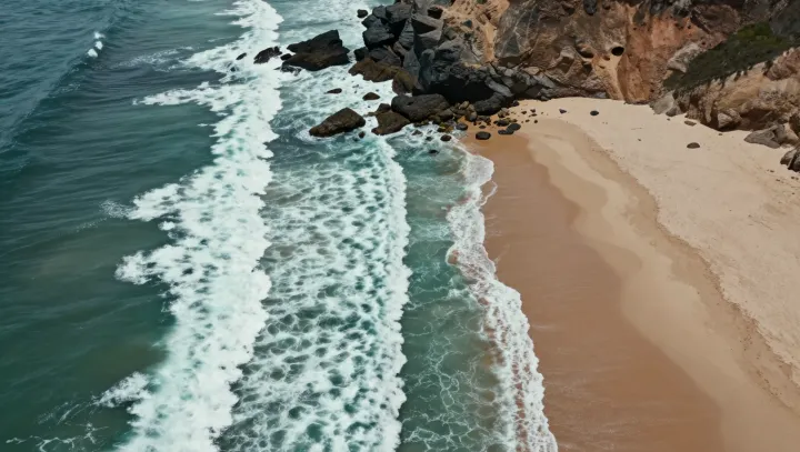 Hloubka, kde i kov měkne… a my tam fakt lezeme?