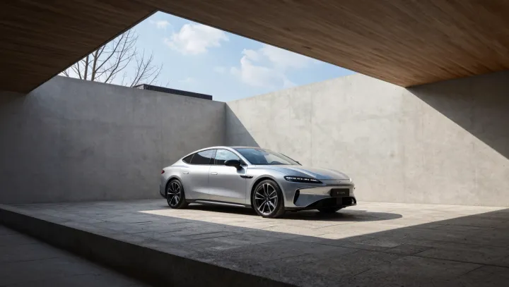 Přeřazení v hlavě dřív než rukama? cože