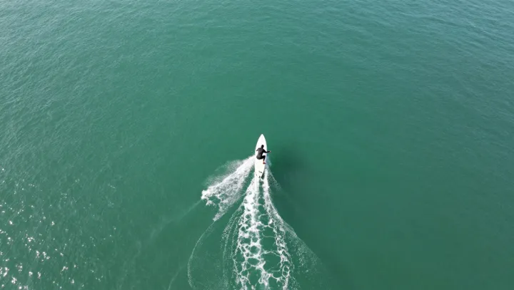 Pipeline? jako fakt dobrovolně riskovat život?