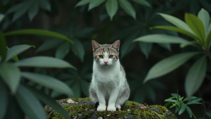 Od stodolní lovkyně k pracovité atletce