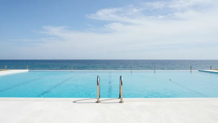 Почему у пловцов сердце бьётся реже