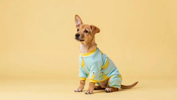 Why Some Pets Dodge Your Gaze