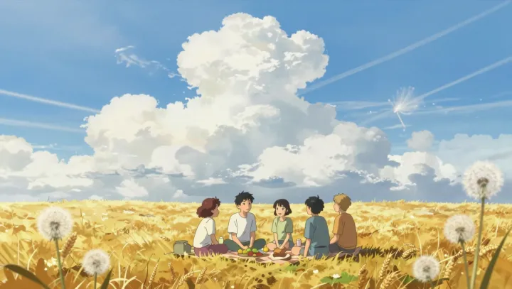 Почему помню один школьный день, а целые годы — муть