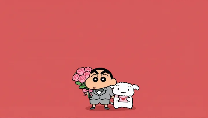 How A Child’s Crude Jokes Exposed Adult Angst