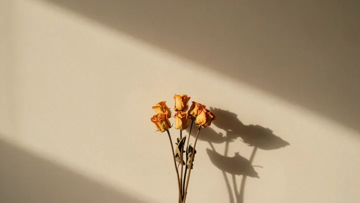 Цветы, которые прислушиваются к пчёлам