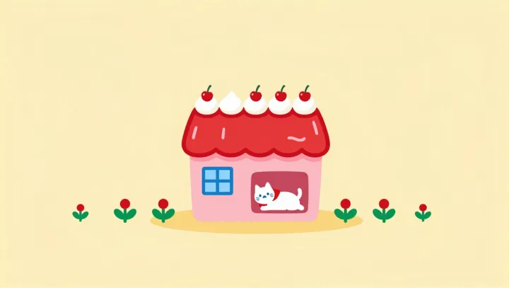 How Your Cat Quietly Recodes Your Brain