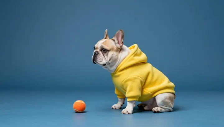 Просто глажу кота… а давление такое, что врачи офигеют