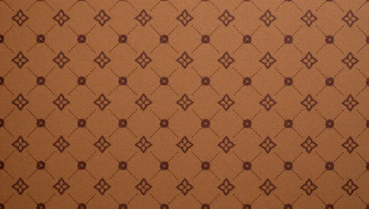 От тосканской кожи к токенизированным пикселям