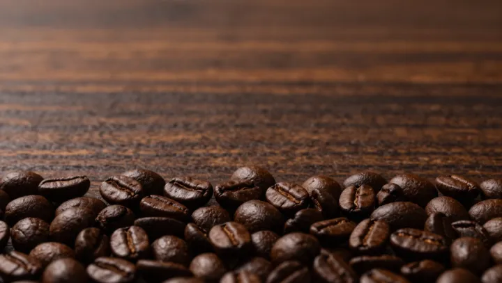 How Roasting Rewrites a Coffee Bean’s Flavor
