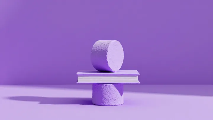 Один и тот же торт, а сладость как с обложки, серьёзно