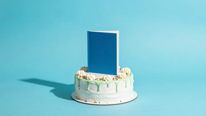 Как десерт перепрошивает память о сюжетных твистах