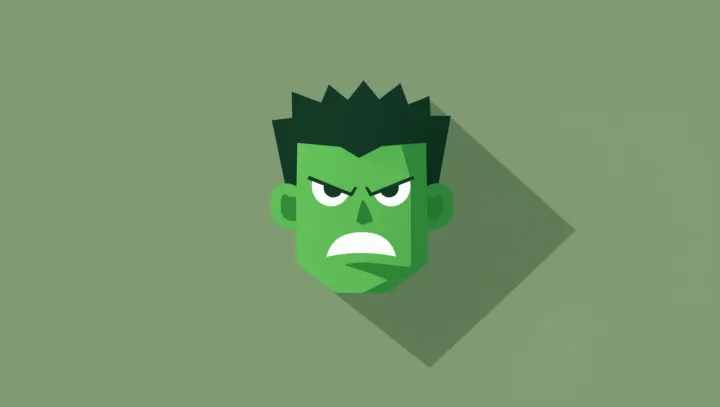 Почему детские рисунки точнее объясняют науку, чем фотореализм