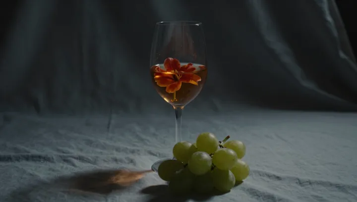 The Hidden Dose Inside Your ‘One Drink’