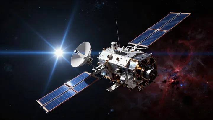 Why Io’s Volcanoes Beat Jupiter’s Gravity