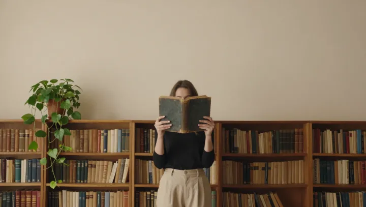 Six Minutes That Outperform Your Feed