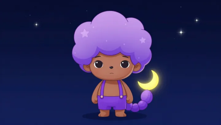 Scorpios Defy Their Impulsive Stereotype