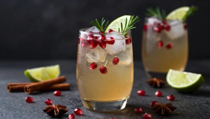 Гранат без брызг и липких рук, это вообще реально