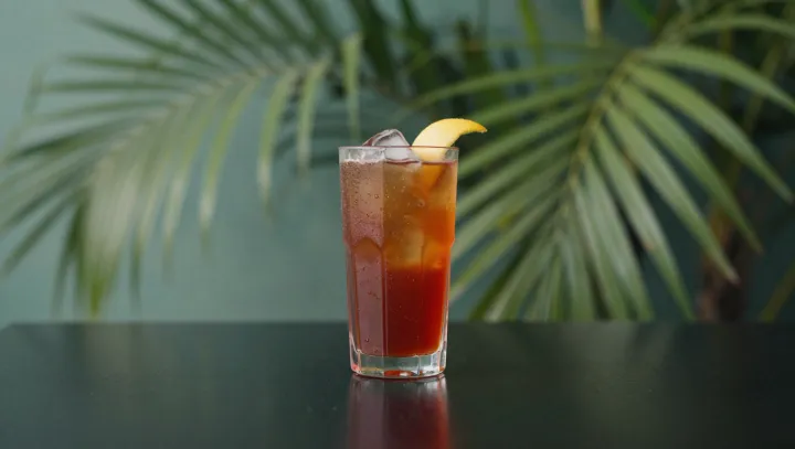 Почему «одинаковые» коктейли никогда не выходят на вкус совсем одинаковыми