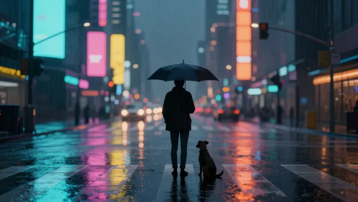 The Quiet Force Behind Group Decisions