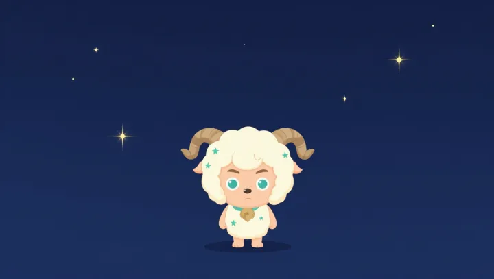 The irrational math behind Pop Mart blind boxes