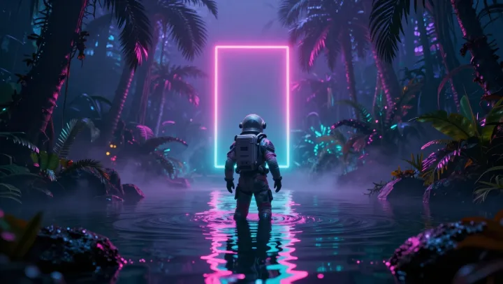 Physicists And The Allure Of Cosmic Shortcuts