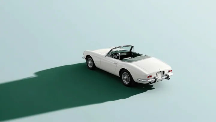 The Mathematics Behind Every ‘Last Chance’