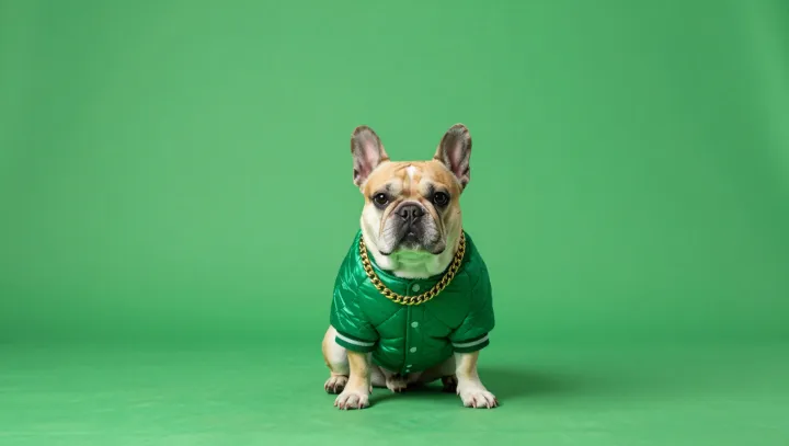 Silent Pets, Calmer Hearts