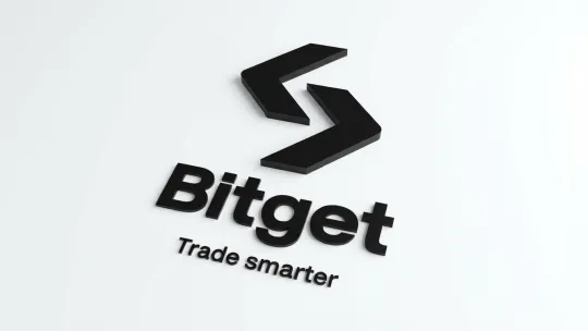 Bitget catat lonjakan rizab BTC tahunan