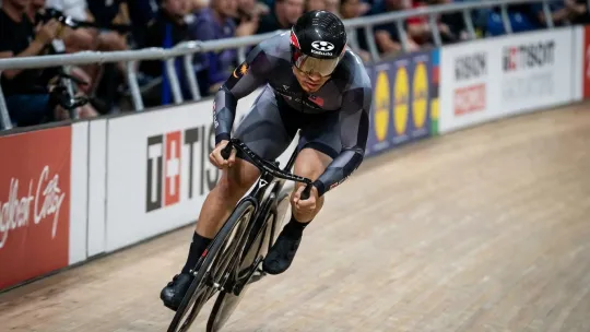 Status Azizulhasni ke ACC kekal tanda tanya