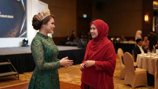 Shiha Zikir Sebak Bela Noraniza Idris