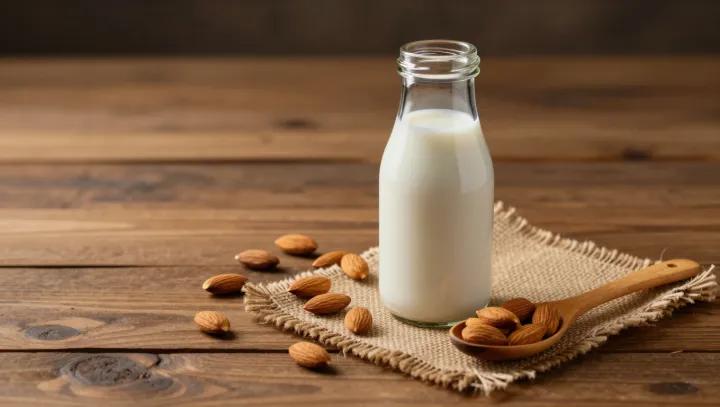 Mléčný paradox křehkých kostí