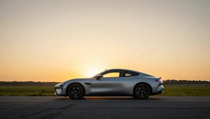 První auto fakt až tohle? to jako vážně