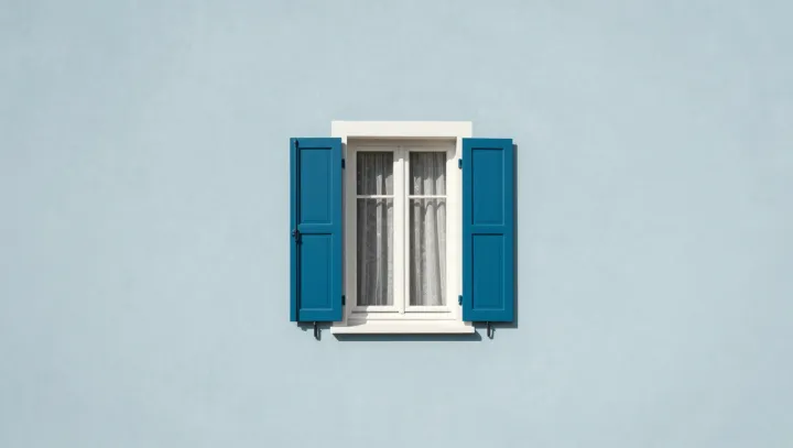 Голый минимализм, а ценник такой что офигеваю