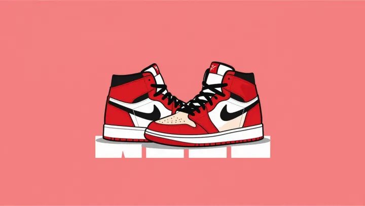 Кроссы как акции, серьёзно что ли сейчас