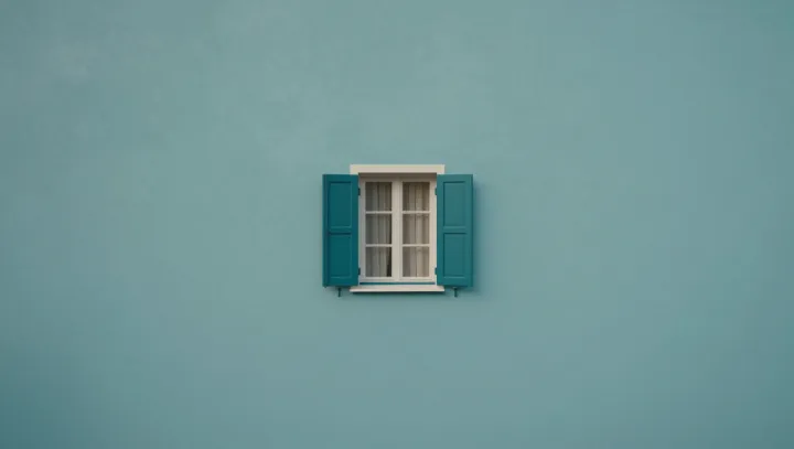 Почему окна, прошедшие «холодные» тесты, перегревают жилища