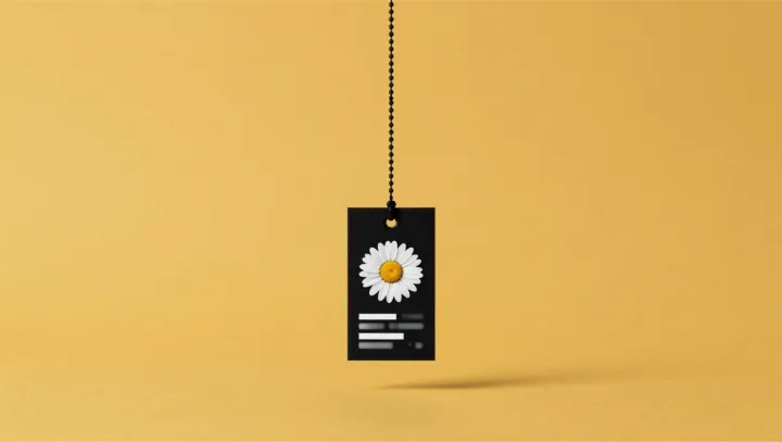 Кроссы, по которым джип катается… вы серьёзно