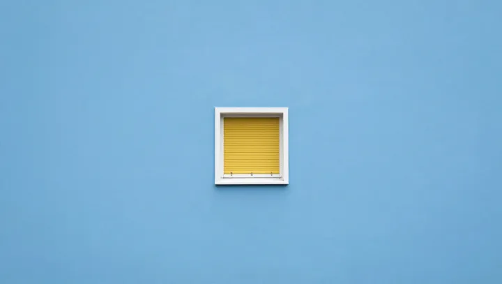 Скрытая сложность за фасадом минималистичных интерьеров