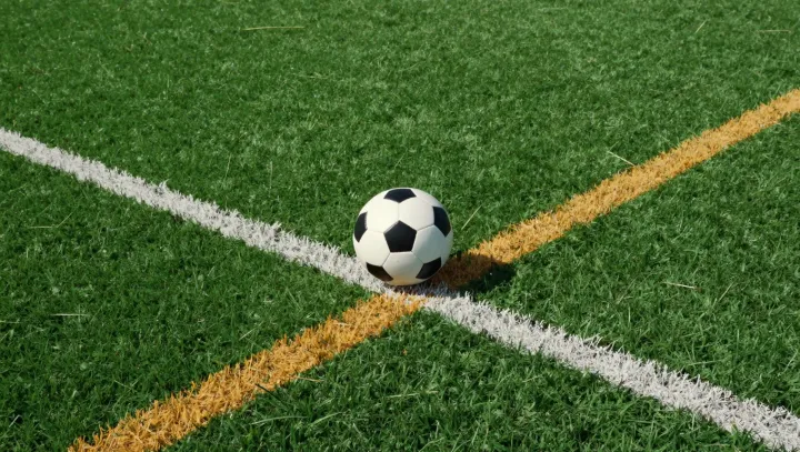 Почему опыт футбольного мозга сильнее быстрых пальцев