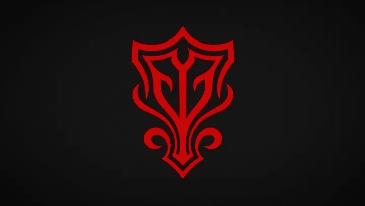 Почему предельно упрощенные логотипы по‑прежнему работают