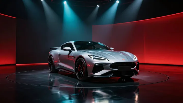 Roma Spider тяжелее, мягче, а рулится злее, как так