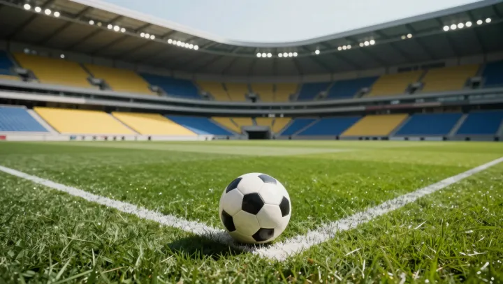 Опорная нога решает голы?! я вообще в шоке