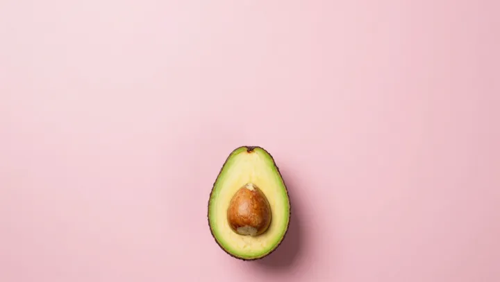 How Avocado Turned Into Dairy‑Free Buttercream