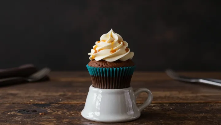 Jak sladké svačiny přepojují váš učící se mozek